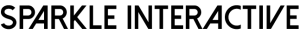 Sparkle Interactive